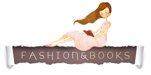 http://chroniclesofabookaholicblog.blogspot.it/search/label/Fashion&Books